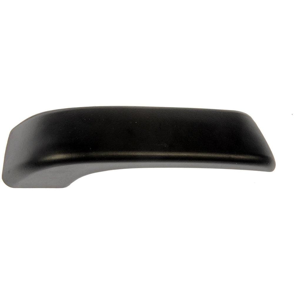 INTERIOR DOOR HANDLE