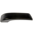 INTERIOR DOOR HANDLE