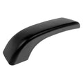 INTERIOR DOOR HANDLE