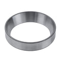 TAPERED ROLLER BEARING CUP