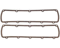 MAHLE(R) gaskets provide world class sealing products trusted by OEMs & Technicians around the globe.