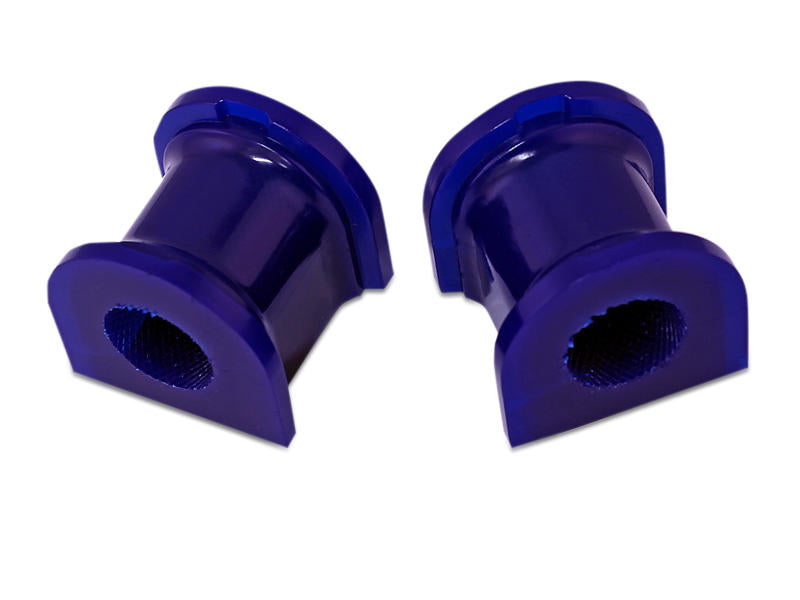 Suspension Stabilizer Bar Bushing Kit