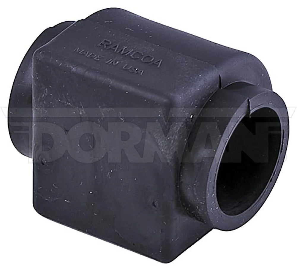 STABILIZER BAR BUSHING KIT