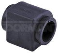 STABILIZER BAR BUSHING KIT