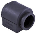 STABILIZER BAR BUSHING KIT