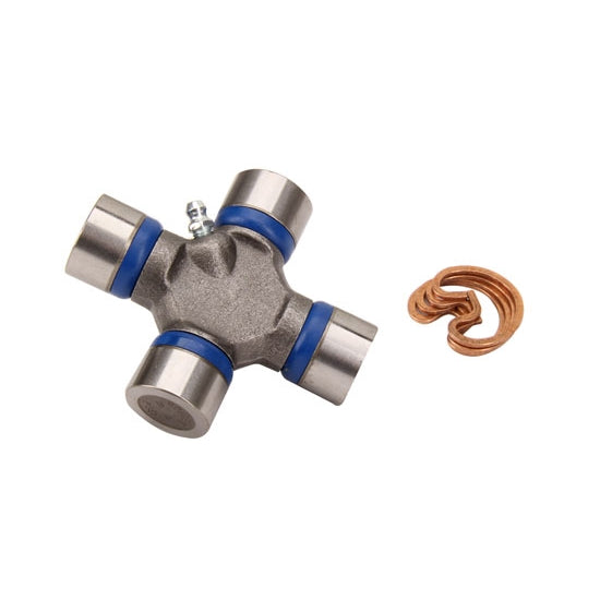 ALLOY AXLE auto part