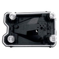 9705 CV MLIBU/CLASSIC T.L CONNECTOR PLATE LH