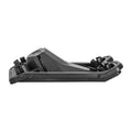 9705 CV MLIBU/CLASSIC T.L CONNECTOR PLATE LH