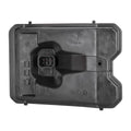 9705 CV MLIBU/CLASSIC T.L CONNECTOR PLATE LH