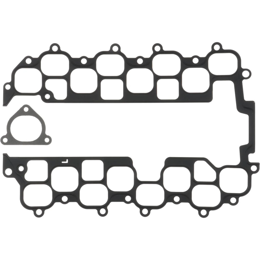 Fuel Injection Plenum Gasket Set - 18-10088-01