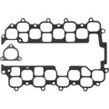 Fuel Injection Plenum Gasket Set - 18-10088-01