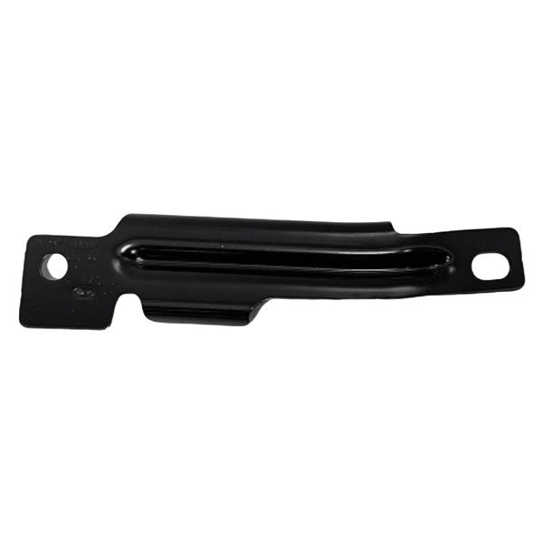 24C FORD F150 CREW CAP FRT BUMKPER UPPER BRACKET (LH)