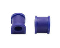 Suspension Stabilizer Bar Bushing Kit