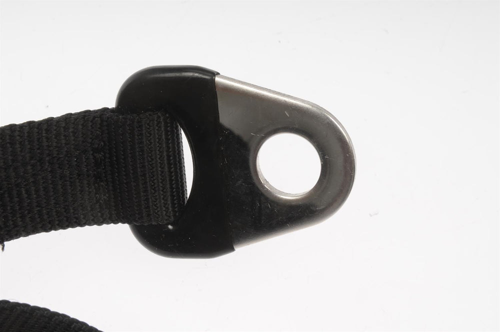 HEAVY DUTY HOOD STRAP