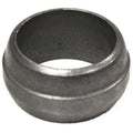 Flange Gasket - 77-83 Mercedes