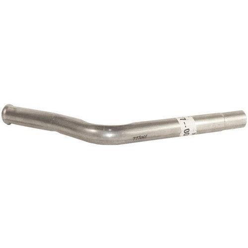 Flange Gasket - 77-83 Mercedes