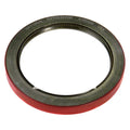 TIMKEN auto part