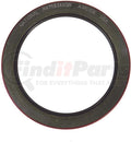 TIMKEN auto part detail
