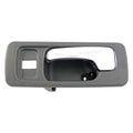 INTERIOR DOOR HANDLE
