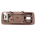 INTERIOR DOOR HANDLE