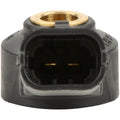 KNOCK SENSOR