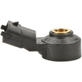KNOCK SENSOR