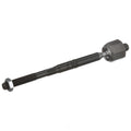 DELPHI auto part