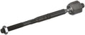 STEERING TIE ROD END