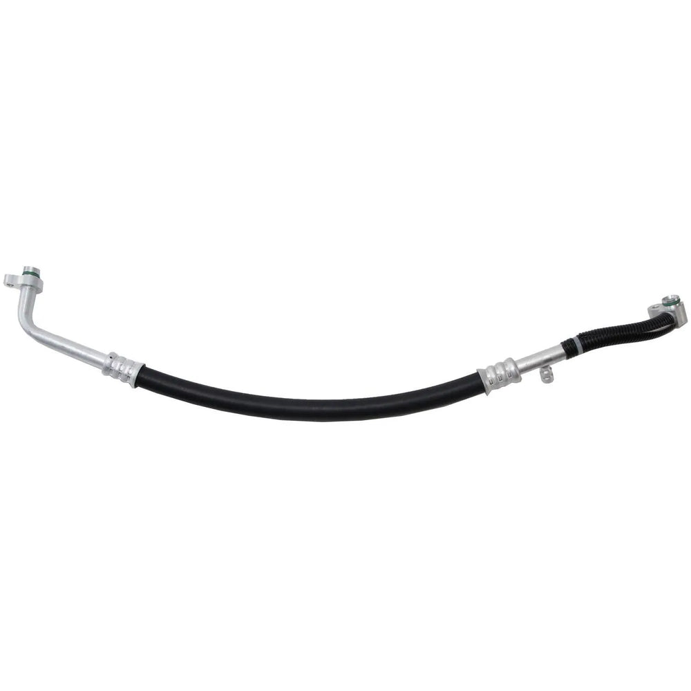 FOUR SEASONS auto part