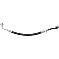 FOUR SEASONS auto part
