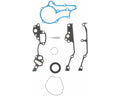 Fel-Pro Toyota Pickup TCS 45933 Engine Timing Cover Gasket Set