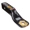WESBAR auto part detail