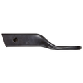 WESBAR auto part close-up