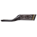 DRAW BAR CF PC IL 2"X8"X2"DR H