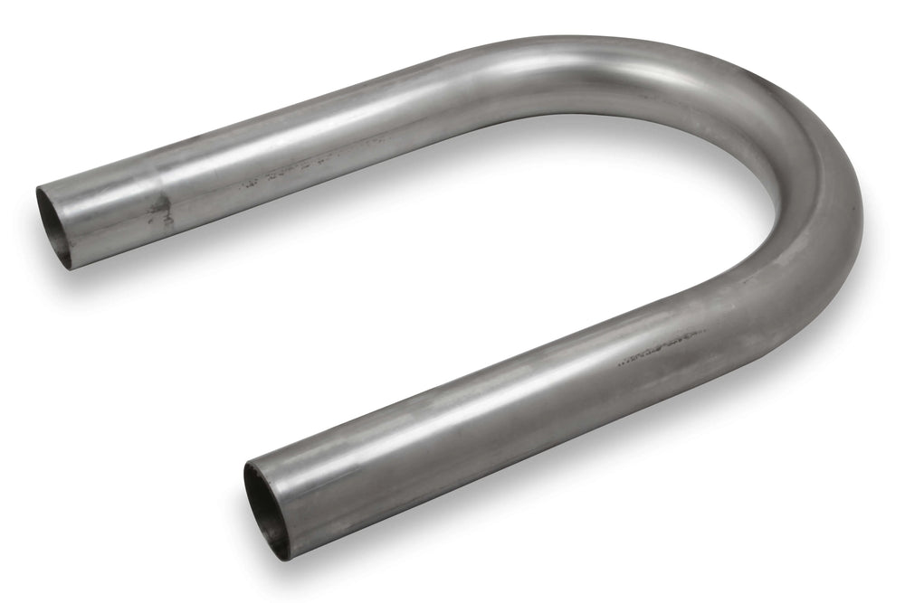 Exhaust Pipe Adapter