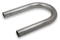 Exhaust Pipe Adapter