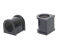 Whiteline W21999-27 Universal Swaybar Bushing (27mm)