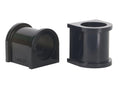 Whiteline W21999-27 Universal Swaybar Bushing (27mm)