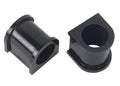Whiteline W21999-27 Universal Swaybar Bushing (27mm)