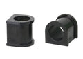 Whiteline W21999-26 Universal Swaybar Bushing (26mm)