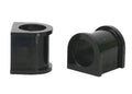 Whiteline W21999-26 Universal Swaybar Bushing (26mm)