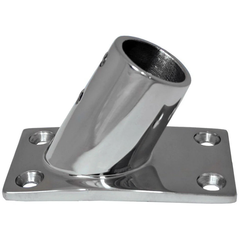 WHITECAP IND auto part