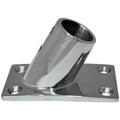 WHITECAP IND auto part