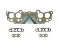 Fel-Pro Toyota Pickup MS 91680 Exhaust Manifold Gasket Set