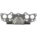 Fel-Pro Toyota Pickup MS 91680 Exhaust Manifold Gasket Set
