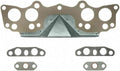 Fel-Pro Toyota Pickup MS 91680 Exhaust Manifold Gasket Set