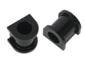 Whiteline W21999-17 Universal Swaybar Bushing (17mm)