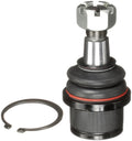 DELPHI auto part
