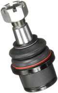DELPHI auto part