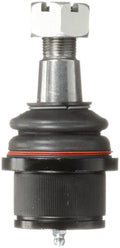 DELPHI auto part detail